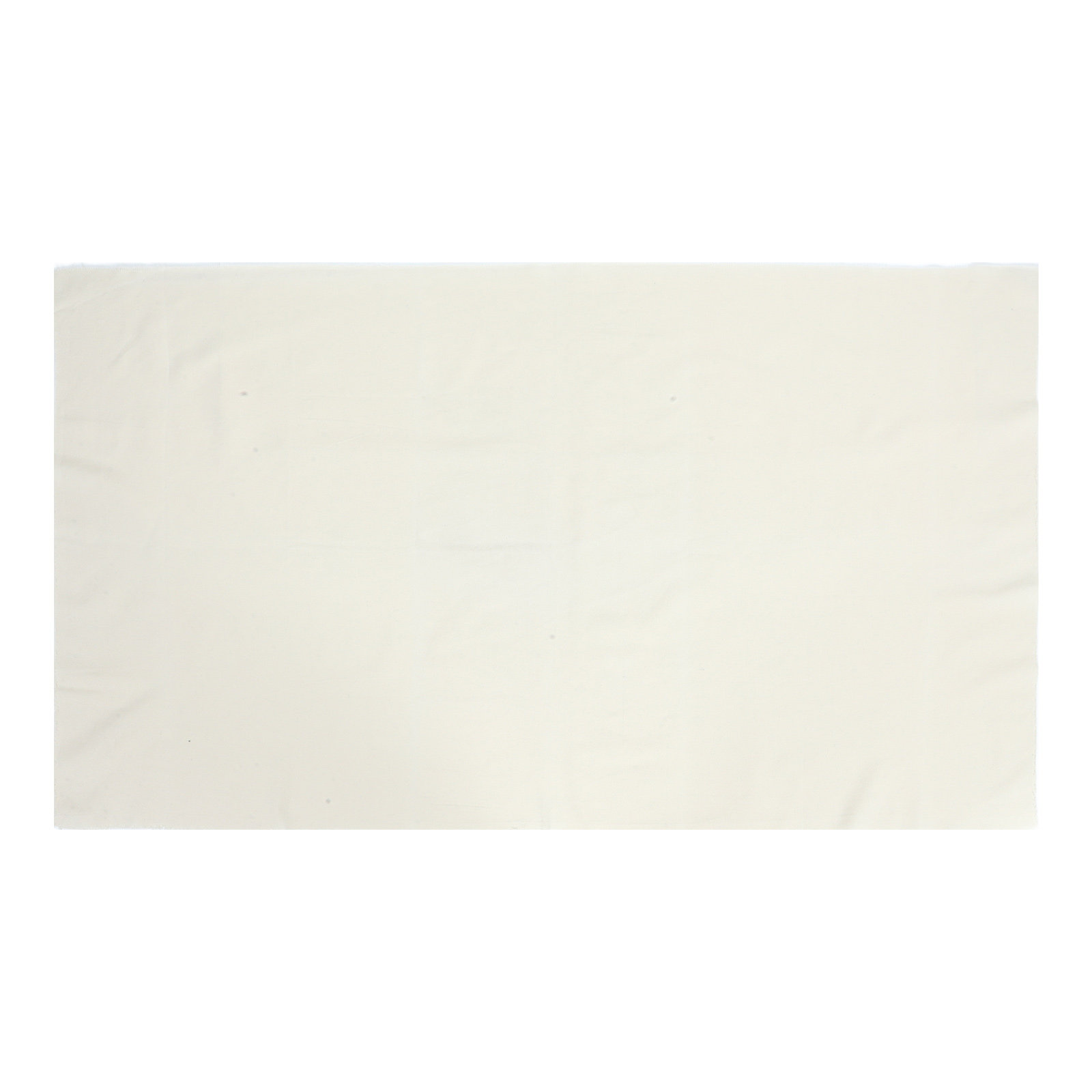 Embroidery Cloth - Tela de Monje para Bordado, Material