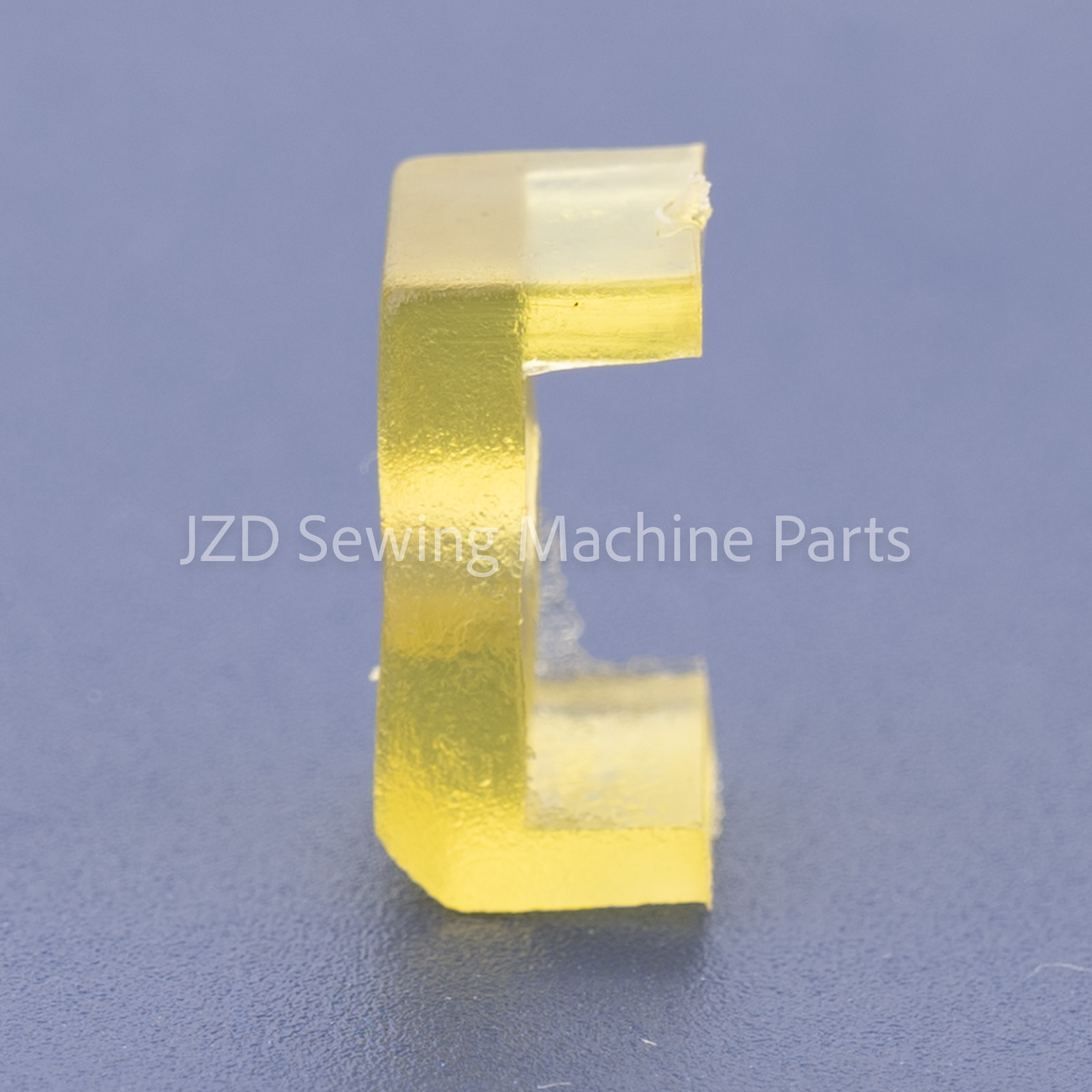50 Uds HT230520 Barudan piezas - Embroidery Machine Barudan reseña y precio