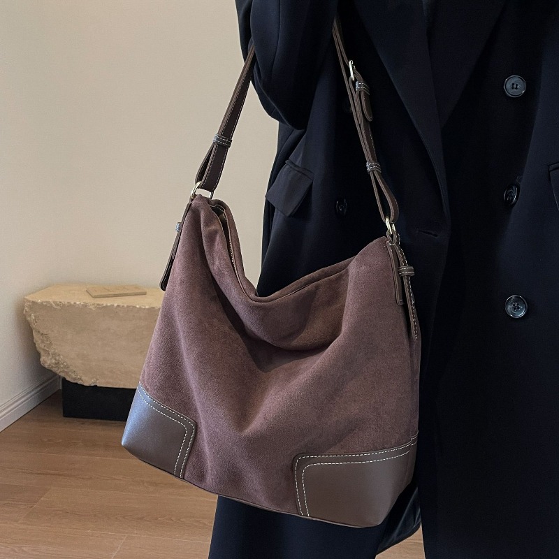 Bolsos de mano versátiles de g - Embroidery Kit Pouch reseña y precio