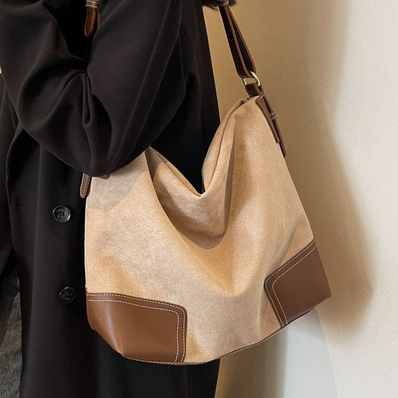 Bolsos de mano versátiles de g - Embroidery Kit Pouch reseña y precio