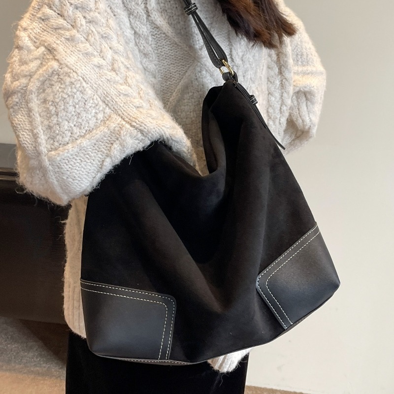 Bolsos de mano versátiles de g - Embroidery Kit Pouch reseña y precio