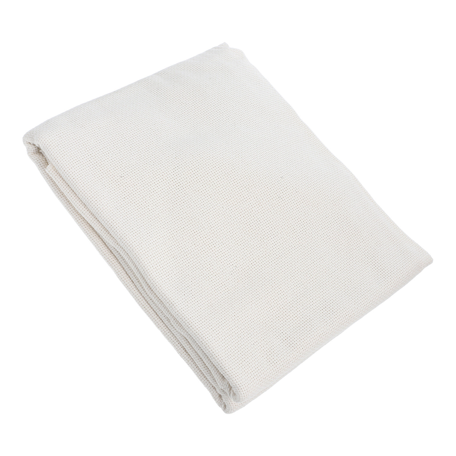 Tela de Monje para Bordado, Ma - Embroidery Cloth reseña y precio
