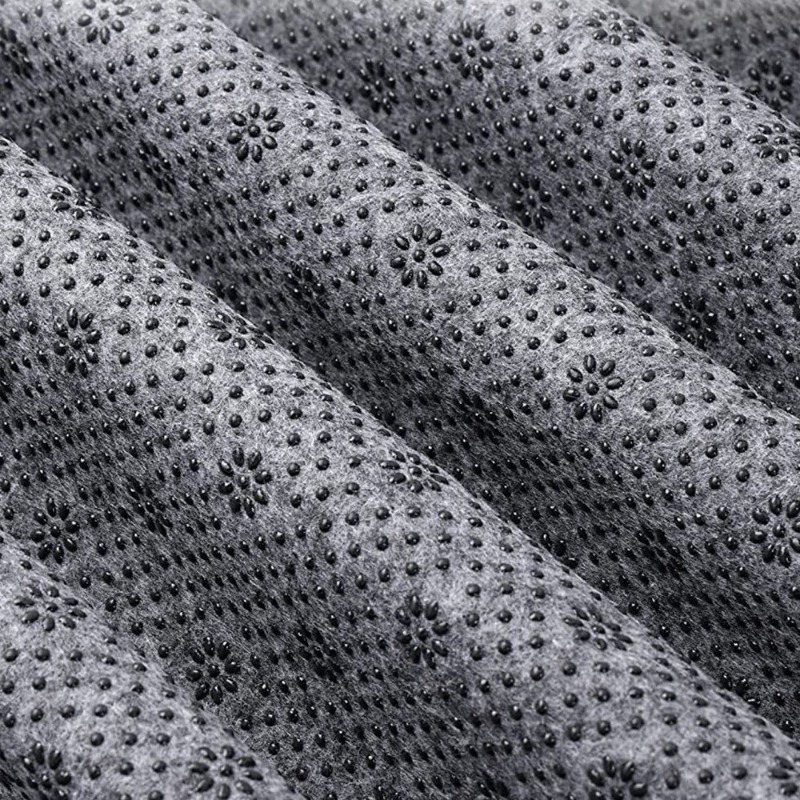 Tela base para alfombras de tu - Embroidery Cloth reseña y precio