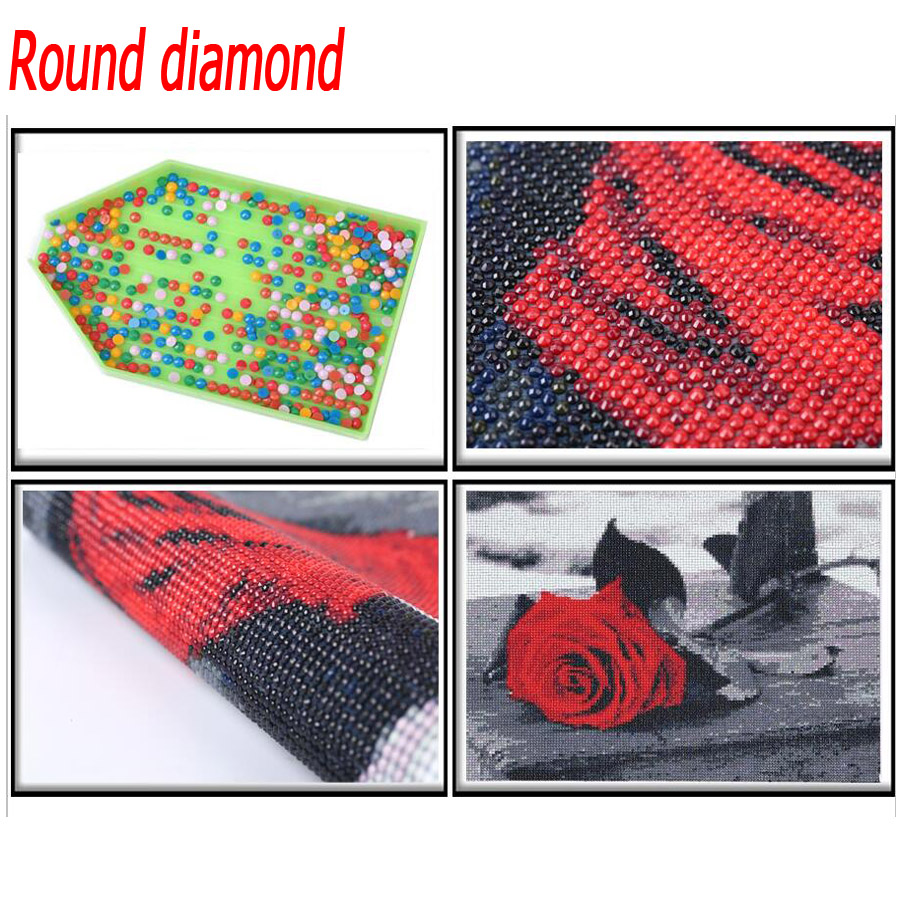 Pintura de Diamantes de Conejo - Embroidery Egg reseña y precio