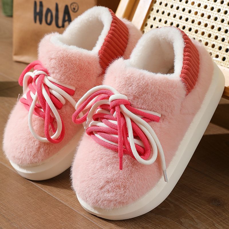 Nuevas zapatillas estereoscópi - Embroidery Flat Shoes reseña y precio