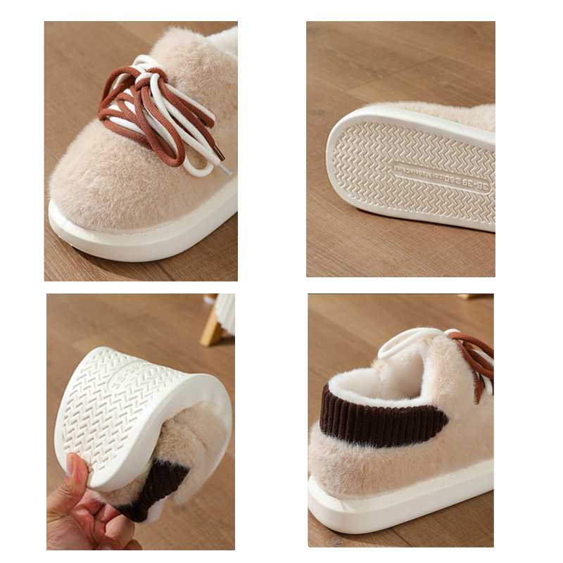 Nuevas zapatillas estereoscópi - Embroidery Flat Shoes reseña y precio