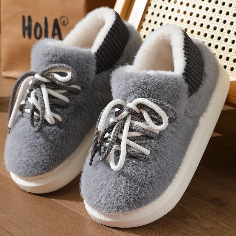 Nuevas zapatillas estereoscópi - Embroidery Flat Shoes reseña y precio