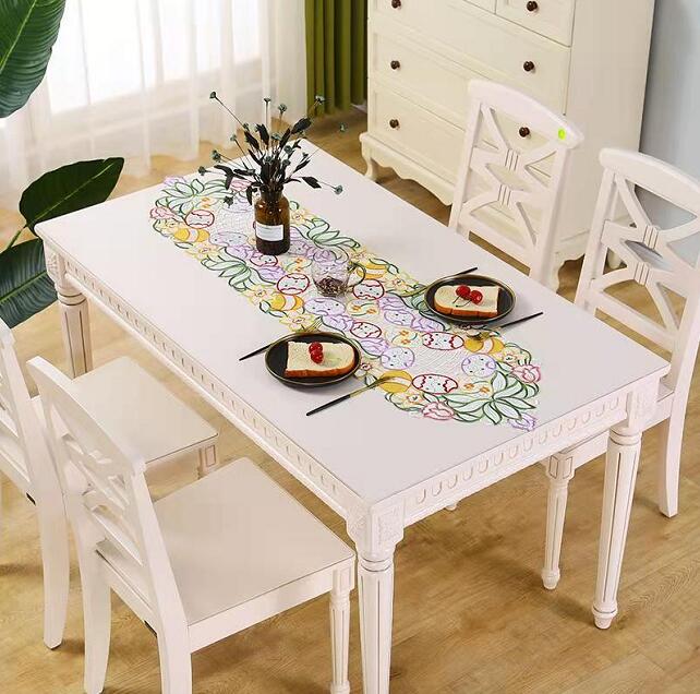 Europa elegante hueco huevo de - Embroidery Egg reseña y precio