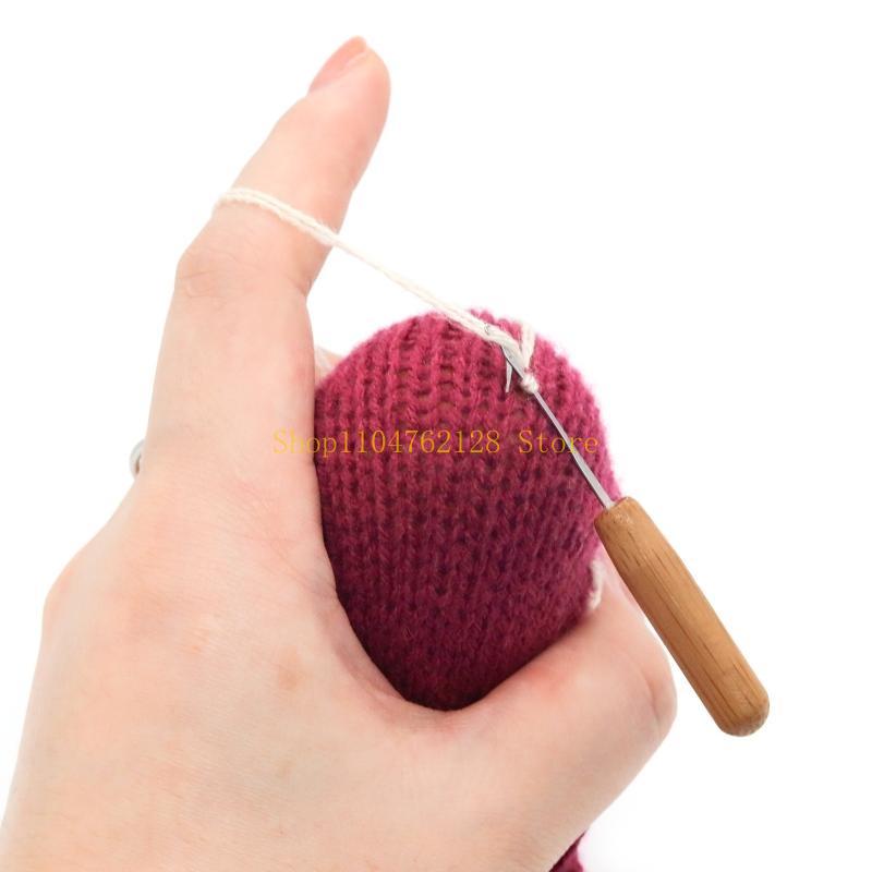 descosedor huevos y costuras p - Embroidery Egg reseña y precio