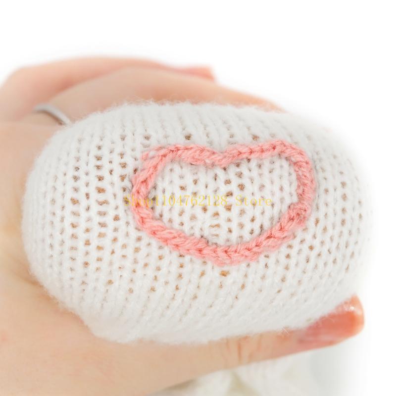 descosedor huevos y costuras p - Embroidery Egg reseña y precio
