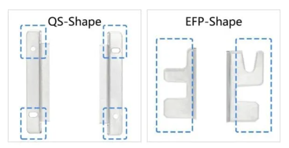 Aro Magnético Barudan para Máq - Embroidery Machine Barudan reseña y precio