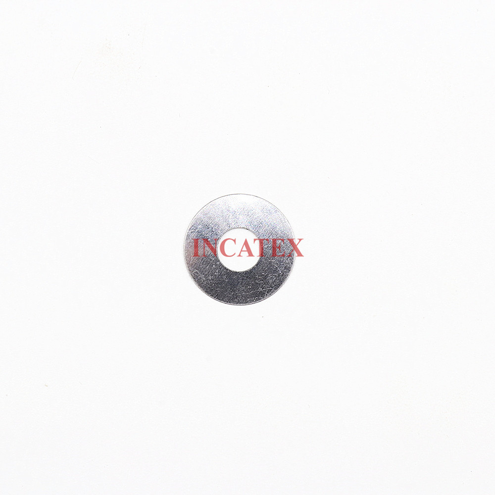 30 Piezas RH230550 Anillos de  - Embroidery Machine Barudan reseña y precio