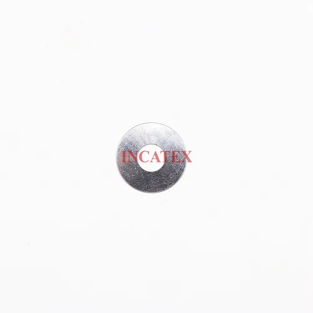 30 Piezas RH230550 Anillos de  - Embroidery Machine Barudan reseña y precio