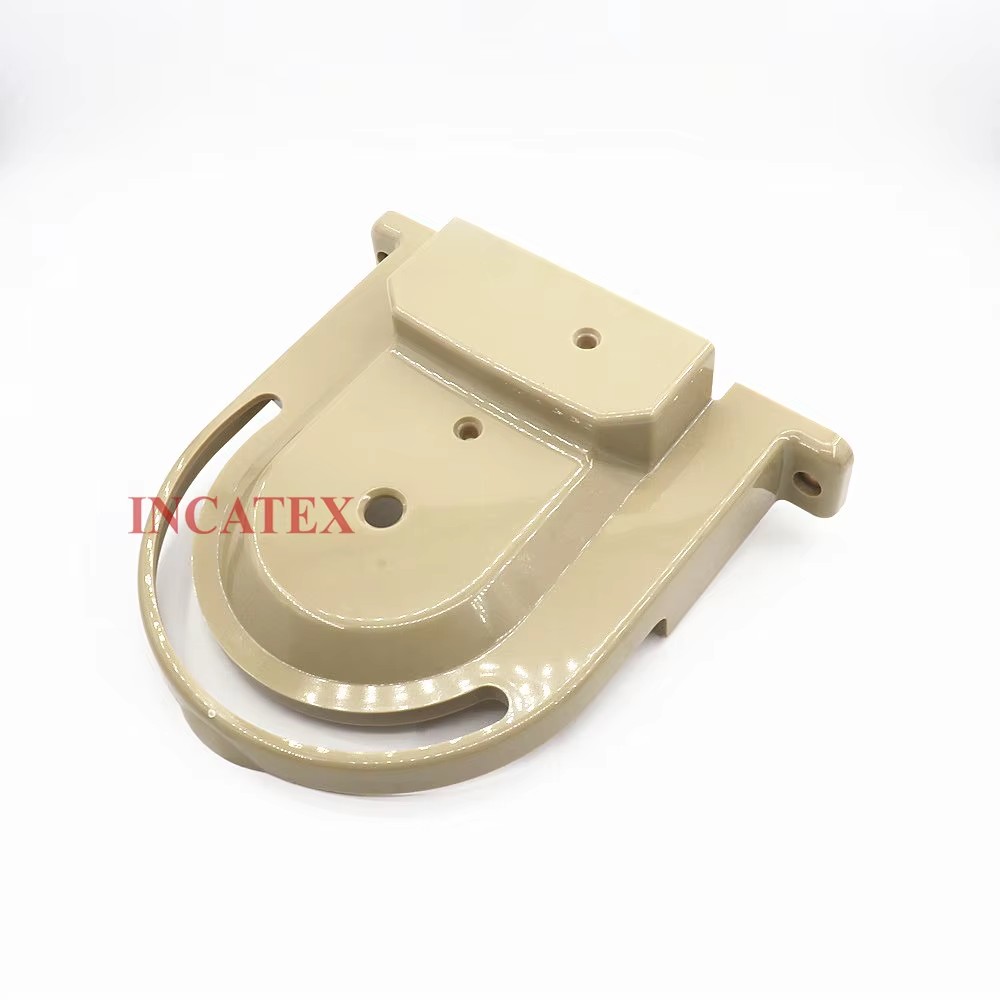 2 Piezas HB240200 RR240010 Rep - Embroidery Machine Barudan reseña y precio