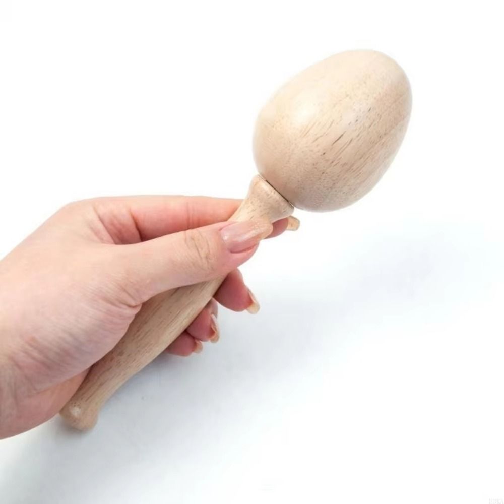 Kit de Reparación de Calcetine - Embroidery Egg reseña y precio