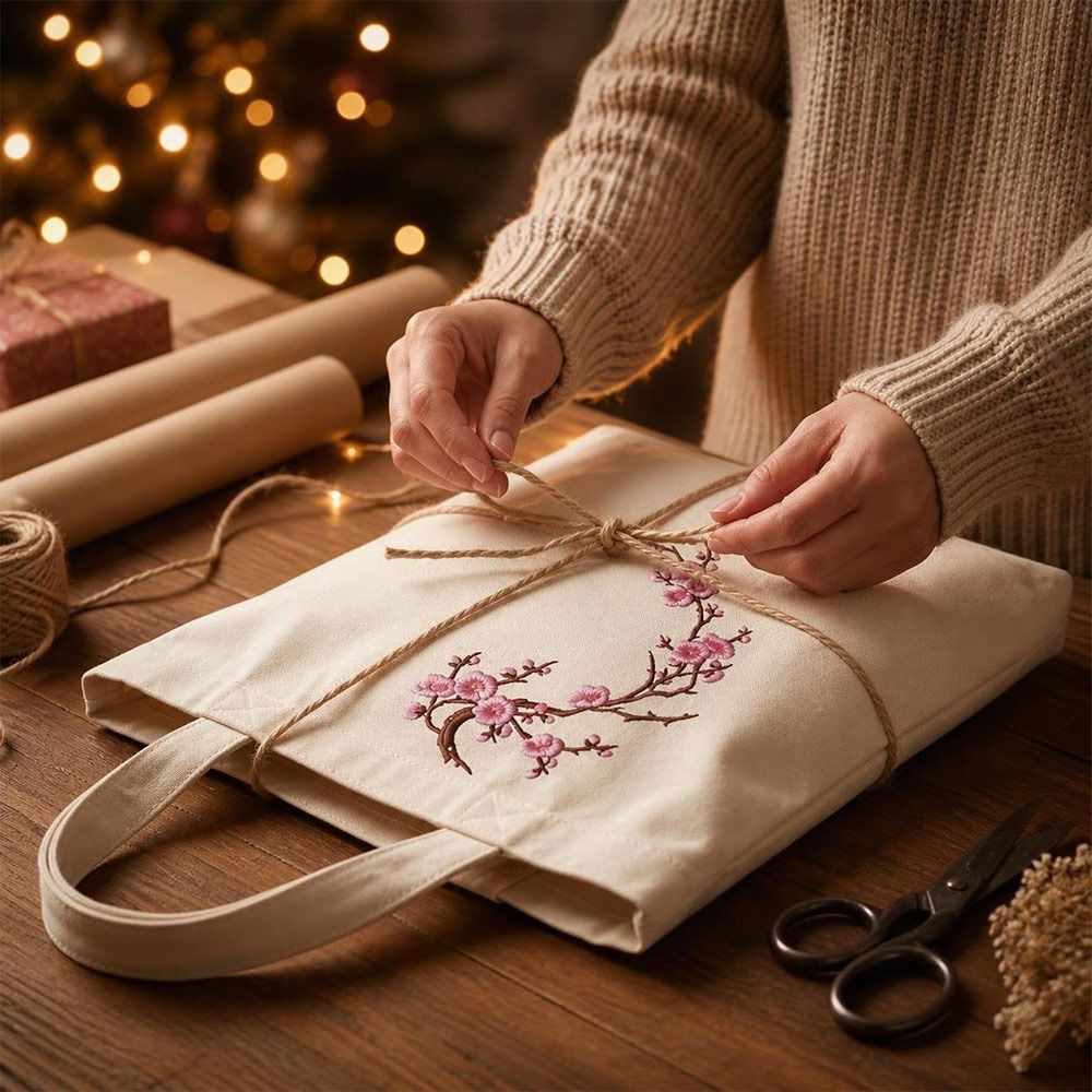 Parches termoadhesivos DIY de  - Embroidery Patch reseña y precio