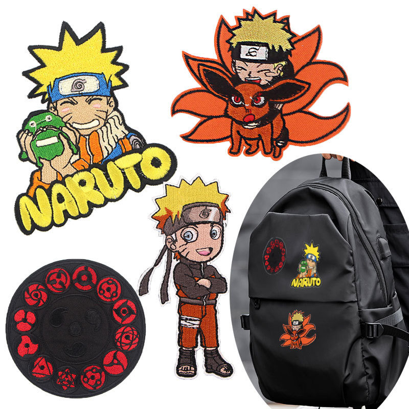 Parche bordado personalizado d - Embroidery Patch reseña y precio